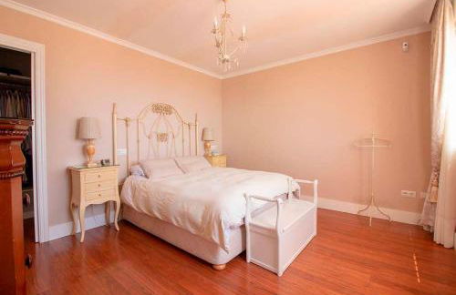 Spectacular views of the sea, Punta Lara, Nerja, Nº7 - Photo 15