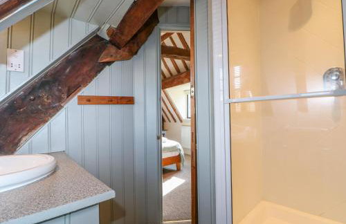 Murton Cottage - Foto 19