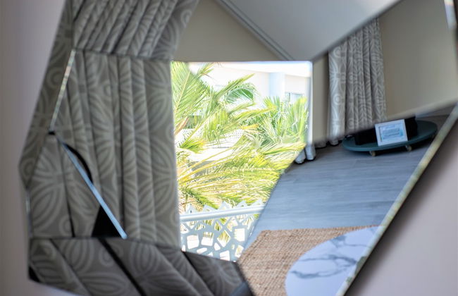 Cayman Luxury Rentals at The Grove - Photo 49