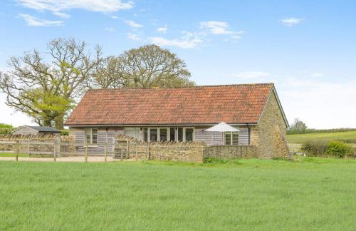 2 Bed in Sherborne oc-41897 - Photo 20