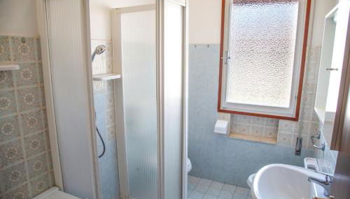 Two triple bedroom flat near the beach in Eraclea - Foto 5