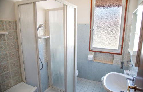 Two triple bedroom flat near the beach in Eraclea - Foto 5