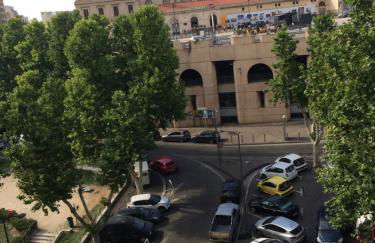 La petite Marseillaise - Foto 6