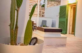 Borgo San Giovanni Luxury - Foto 31