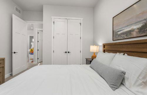 Anchor Point Condo by Simple Life Rentals - Foto 28