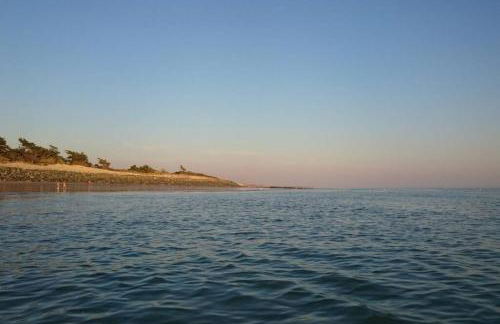 La Virginie - Suite Ile'Ô - Foto 20