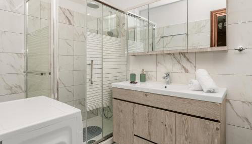 Lakis Residence - Foto 5