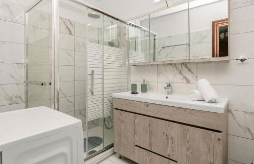 Lakis Residence - Foto 5