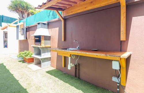 Vista Osorio - Foto 38