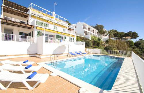 Collmar by Sonne Villas - Foto 26