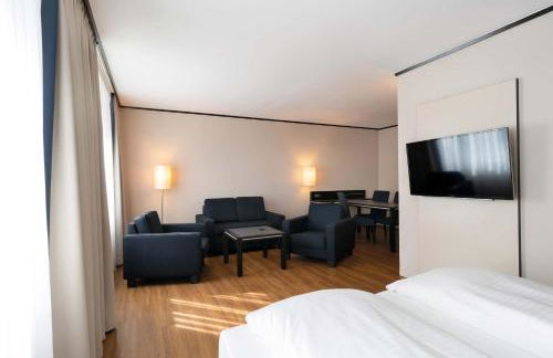 Seminaris Hotel Bad Honnef - Foto 70