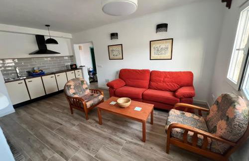 Casas de Valtravieso El Aljibe - Foto 11