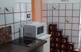 Casetta centro storico - Foto 8