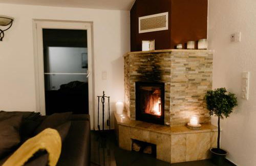 Monteurzimmer Pavan M1-KEINE Ferienwohnung - Foto 17