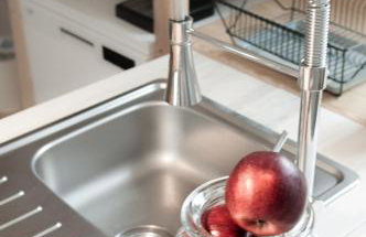 W Pelniku - Photo 53