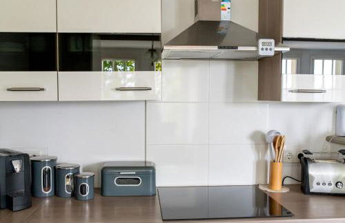 Schloss Stiege - Foto 54