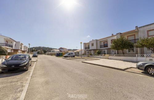 Escapadinha de Carnaval tranquila perto da Nazaré - Foto 39