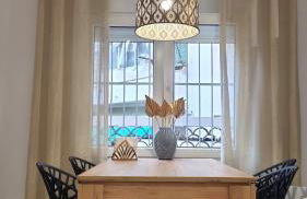 Casa Mariposa - Photo 20