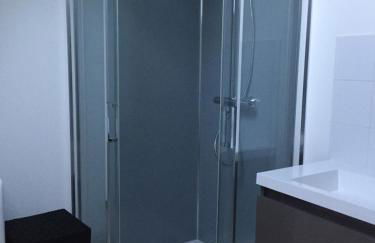 Gîtes d'Olbiche - Foto 6