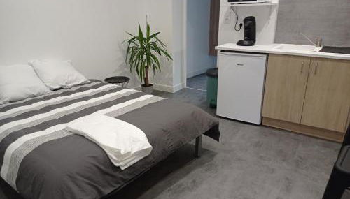 Ravissant Studio - Foto 4