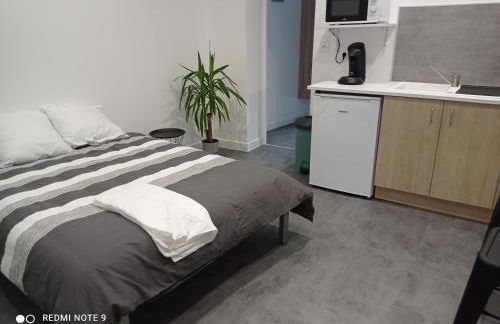 Ravissant Studio - Foto 4