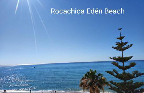 Rocachica Edén Beach 41 - Photo 30