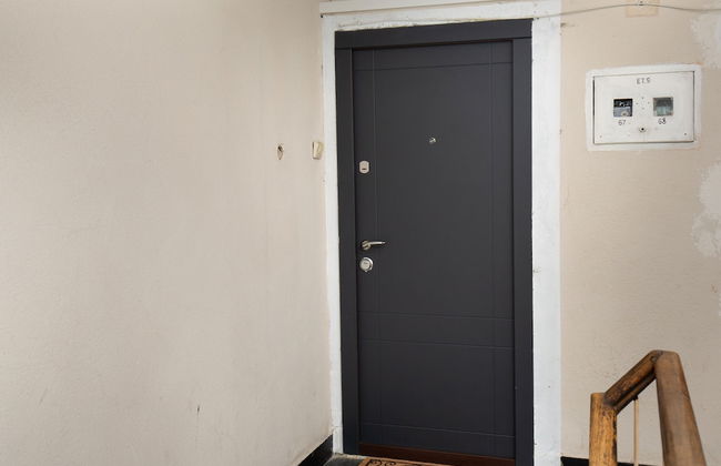 Metropole Apartments Royal Ateneum - Foto 29