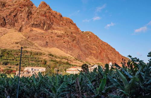 Apartment Blue Sea - Photo 40