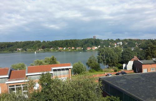 Traumhafte Ferienwohnung - Foto 6