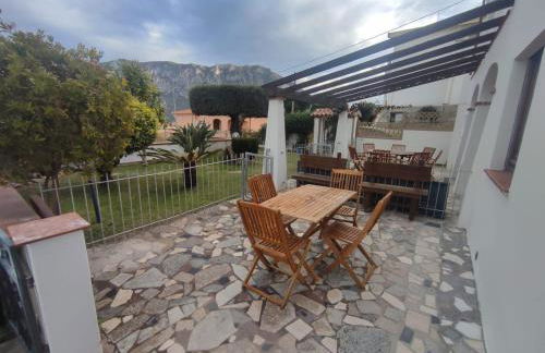 Appartamento Su Survaju - Foto 56