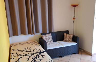 Casa Vacanze VILLA MELINA - Foto 8