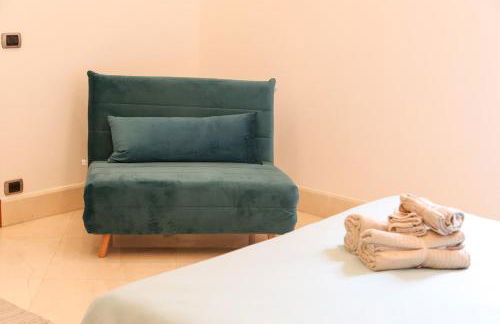 Exclusive Apartment Five minutes from the Sea - Foto 17