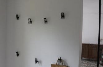 Maison Parc - Foto 7