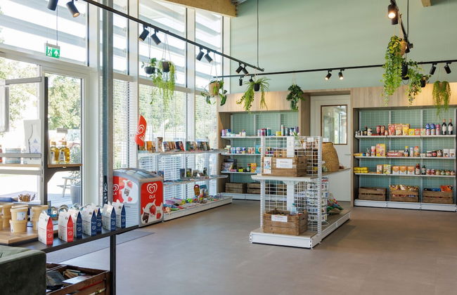 Villa Near Noordwijk Beach - Photo 19