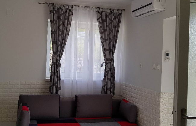 Apartments Snjezana - Foto 42