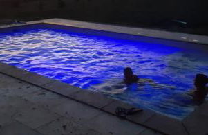 Campagne dumas - Foto 6