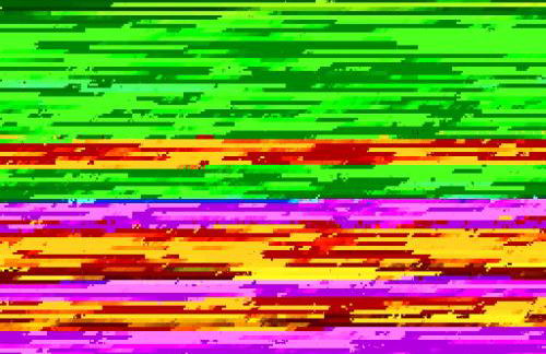 Holiday Home Carpe diem by Interhome - Foto 7