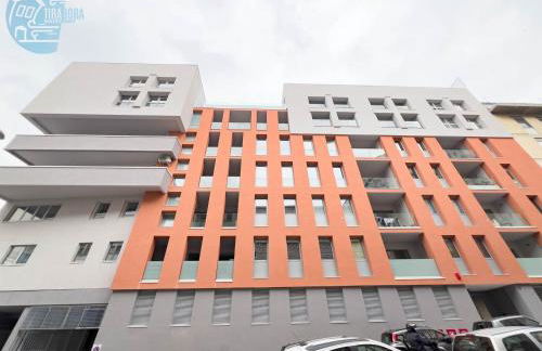 Blue Palace 1b Tirabora Short Rent - Photo 15