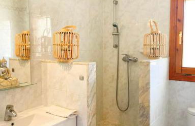 Villa Baladrar - Foto 16