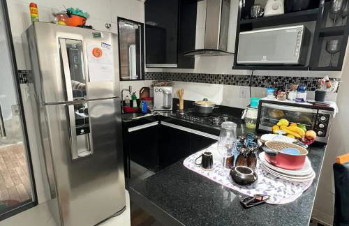 Casa Cabo Frio São Pedro - Foto 6