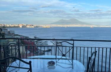 Panoramico a Posillipo - Photo 1