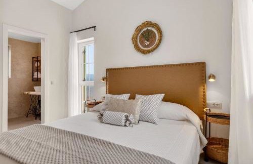 Vacation Home Amore - Foto 32