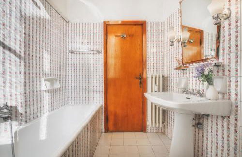 La Rotonda - Foto 31