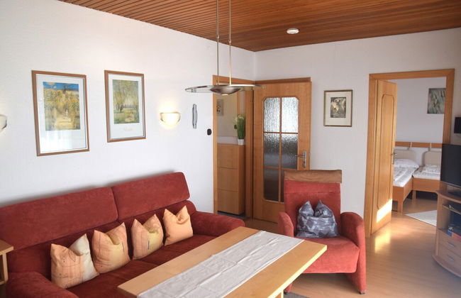 Lakeside Comfort in Fussen - Foto 14