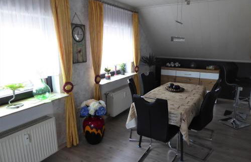 Fewo Am Kendel - Foto 33