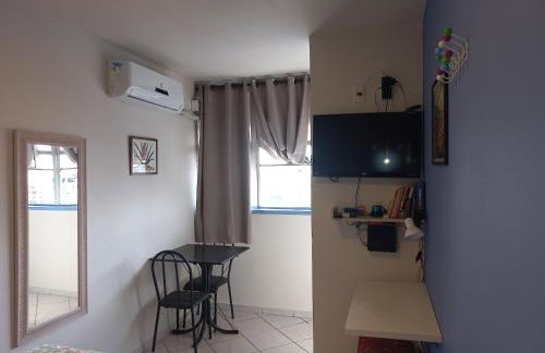 Flor do Cerrado - Foto 3