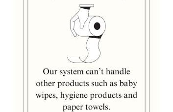 Las Olas Hammocks Unit 4 By PMI - Foto 52