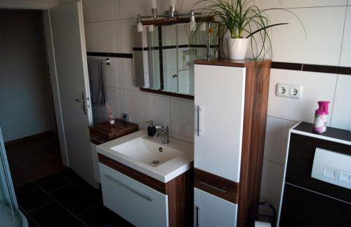 Schöne, große Wohnung mit 3 Betten - Foto 16