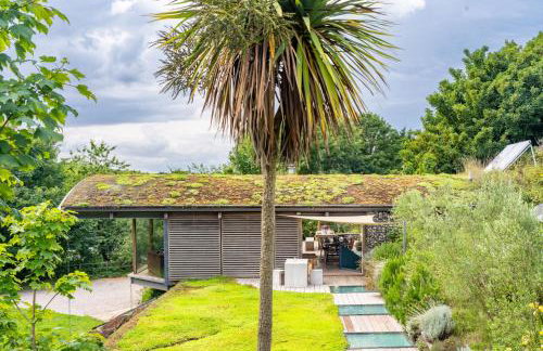 Sedum House 8 - Foto 22