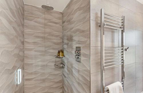 Glenmore Lodge - Foto 20